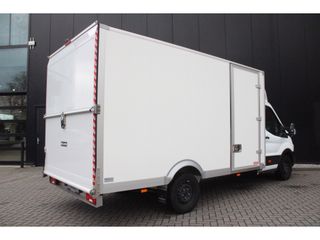 Voertuigafbeelding 6