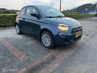 Voertuigafbeelding 1