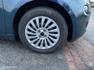 Voertuigafbeelding 2