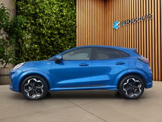 Voertuigafbeelding 2