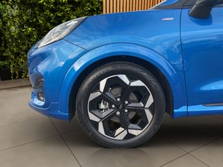 Voertuigafbeelding 20