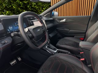 Voertuigafbeelding 24