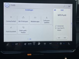 Voertuigafbeelding 29