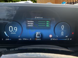 Voertuigafbeelding 5