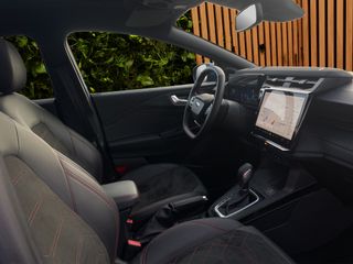 Voertuigafbeelding 9