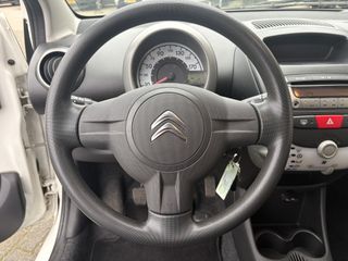 Voertuigafbeelding 20