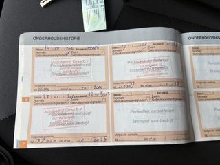 Voertuigafbeelding 31