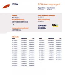 Voertuigafbeelding 32