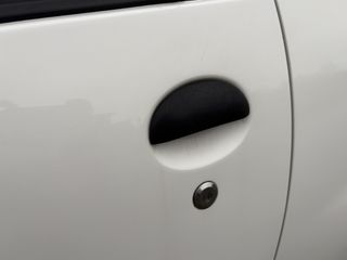 Voertuigafbeelding 8