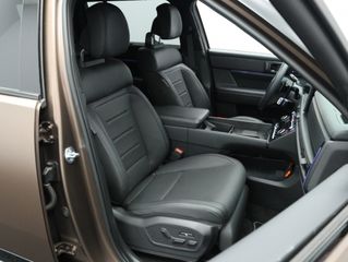 Voertuigafbeelding 15