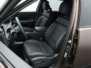 Voertuigafbeelding 17