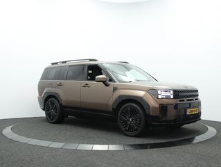 Voertuigafbeelding 18