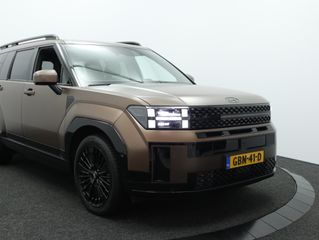 Voertuigafbeelding 2