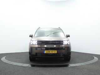 Voertuigafbeelding 21