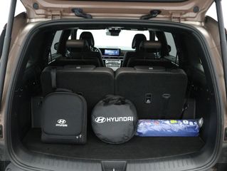 Voertuigafbeelding 28