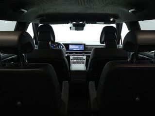 Voertuigafbeelding 30