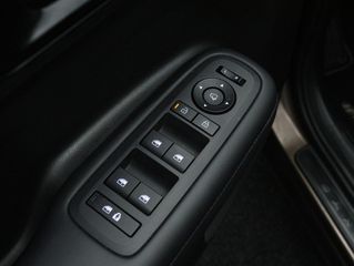 Voertuigafbeelding 35