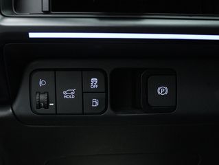 Voertuigafbeelding 37