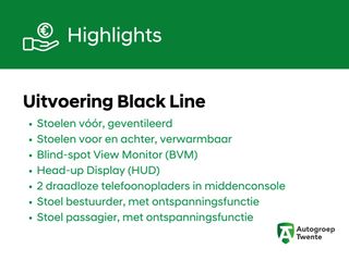 Voertuigafbeelding 39