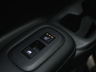 Voertuigafbeelding 40