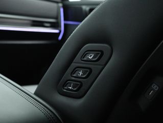 Voertuigafbeelding 41