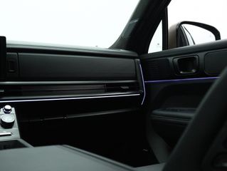 Voertuigafbeelding 42