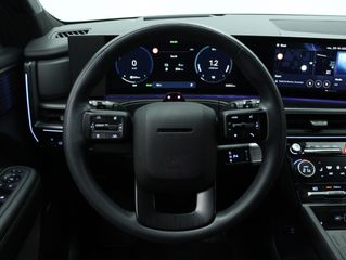 Voertuigafbeelding 43