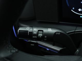 Voertuigafbeelding 45