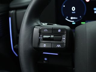 Voertuigafbeelding 46