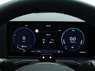 Voertuigafbeelding 47