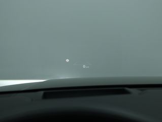 Voertuigafbeelding 48