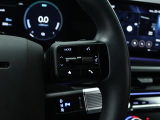 Voertuigafbeelding 50