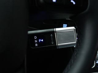 Voertuigafbeelding 51