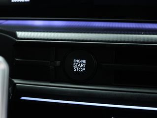 Voertuigafbeelding 52