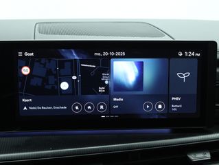 Voertuigafbeelding 53