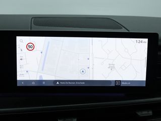 Voertuigafbeelding 55