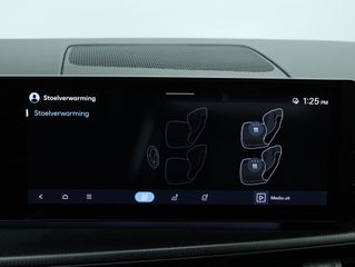 Voertuigafbeelding 58