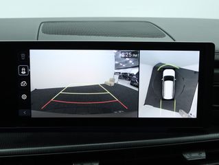 Voertuigafbeelding 59