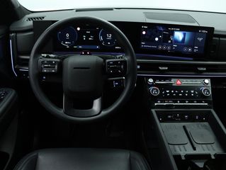 Voertuigafbeelding 7