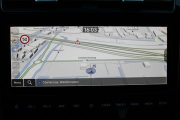 Voertuigafbeelding 14