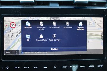 Voertuigafbeelding 15