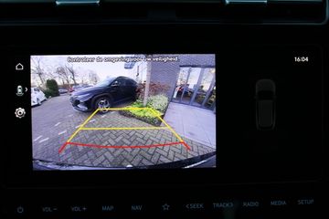 Voertuigafbeelding 16