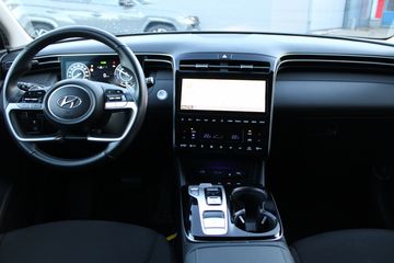 Voertuigafbeelding 22