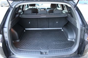 Voertuigafbeelding 23