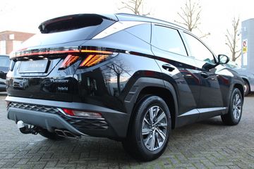 Voertuigafbeelding 3