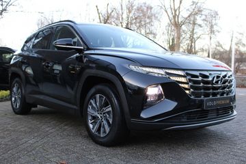 Voertuigafbeelding 4