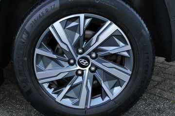 Voertuigafbeelding 6