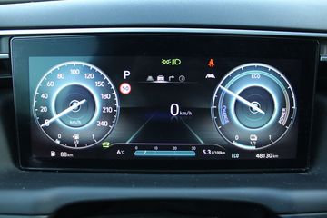 Voertuigafbeelding 9