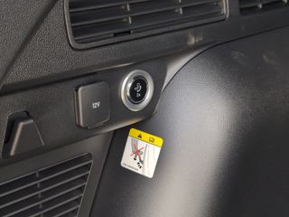 Voertuigafbeelding 26