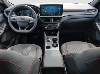 Voertuigafbeelding 7